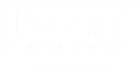 Bloom Accredited Supplier